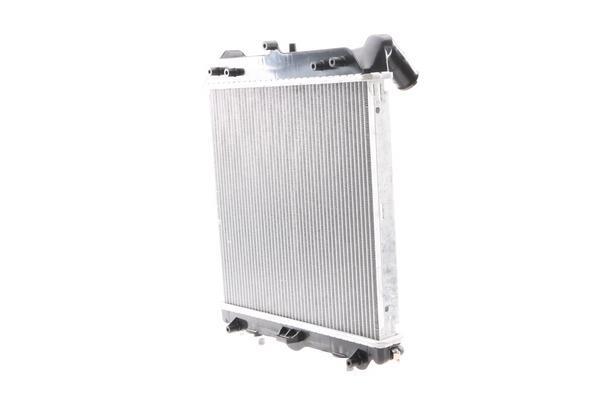 Radiateur moteur (Radiateur de refroidissement) MAHLE Aftermarket CR 370 000S