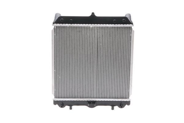 Radiateur moteur (Radiateur de refroidissement) MAHLE Aftermarket CR 370 000S