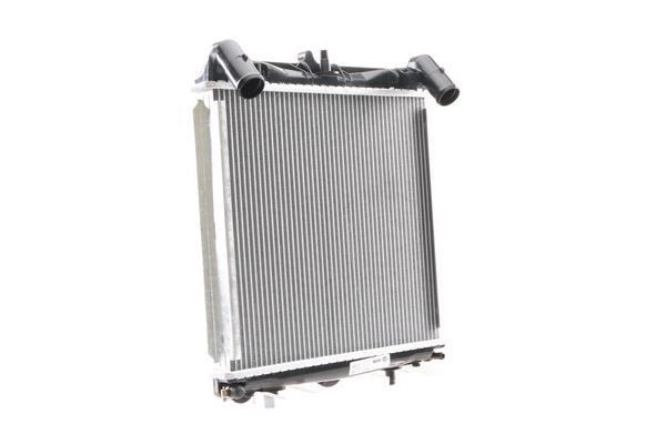 Radiateur moteur (Radiateur de refroidissement) MAHLE Aftermarket CR 370 000S
