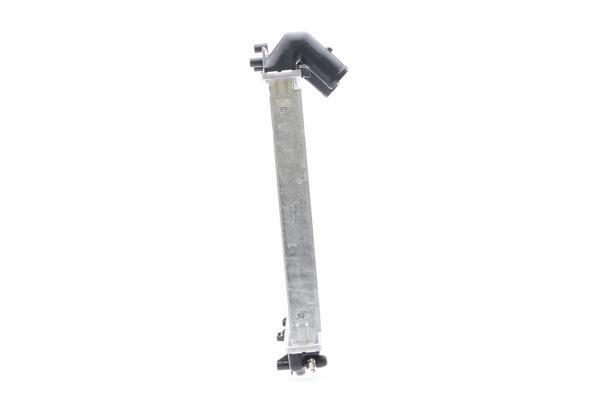 Radiateur moteur (Radiateur de refroidissement) MAHLE Aftermarket CR 370 000S