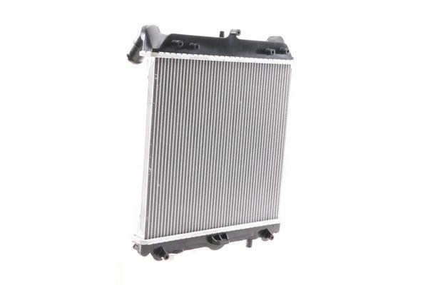Radiateur moteur (Radiateur de refroidissement) MAHLE Aftermarket CR 370 000S