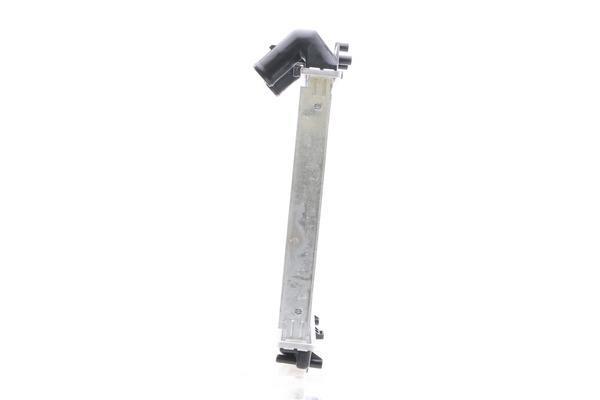 Radiateur moteur (Radiateur de refroidissement) MAHLE Aftermarket CR 370 000S