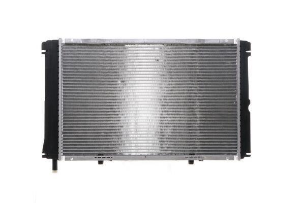 Radiateur moteur (Radiateur de refroidissement) MAHLE Aftermarket CR 371 000S