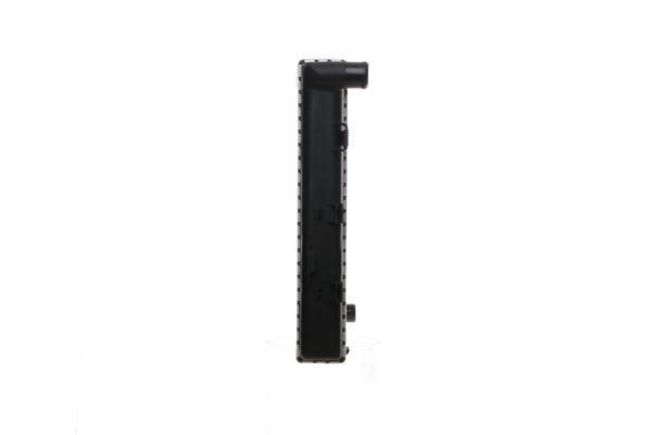 Radiateur moteur (Radiateur de refroidissement) MAHLE Aftermarket CR 371 000S