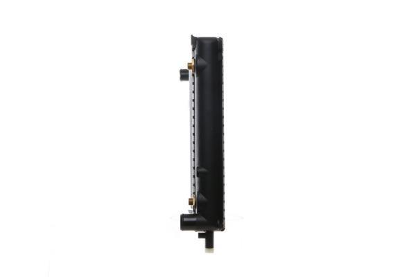Radiateur moteur (Radiateur de refroidissement) MAHLE Aftermarket CR 371 000S
