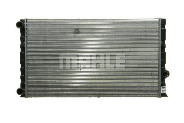 Radiateur moteur (Radiateur de refroidissement) MAHLE Aftermarket CR 373 000P