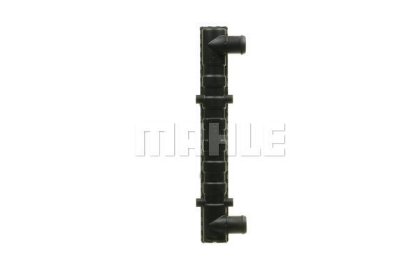 Radiateur moteur (Radiateur de refroidissement) MAHLE Aftermarket CR 373 000P