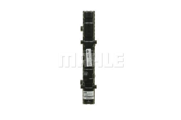 Radiateur moteur (Radiateur de refroidissement) MAHLE Aftermarket CR 373 000P