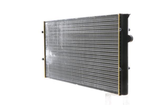 Radiateur moteur (Radiateur de refroidissement) MAHLE Aftermarket CR 373 000S