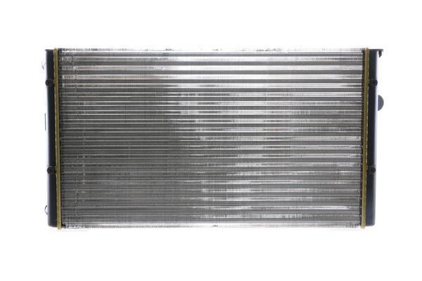 Radiateur moteur (Radiateur de refroidissement) MAHLE Aftermarket CR 373 000S