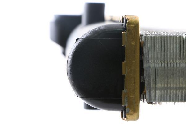 Radiateur moteur (Radiateur de refroidissement) MAHLE Aftermarket CR 373 000S