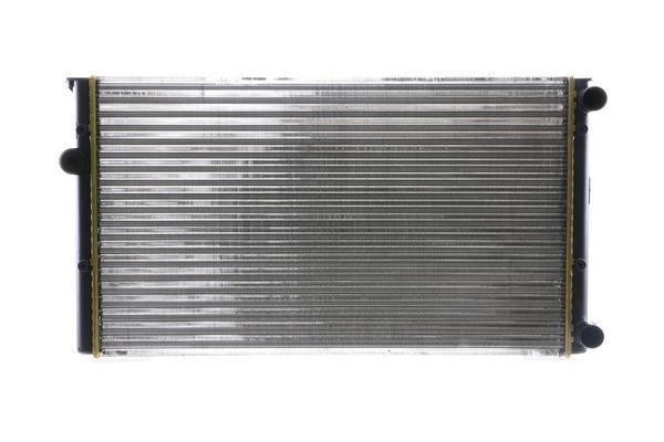 Radiateur moteur (Radiateur de refroidissement) MAHLE Aftermarket CR 373 000S