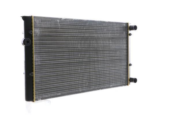 Radiateur moteur (Radiateur de refroidissement) MAHLE Aftermarket CR 373 000S