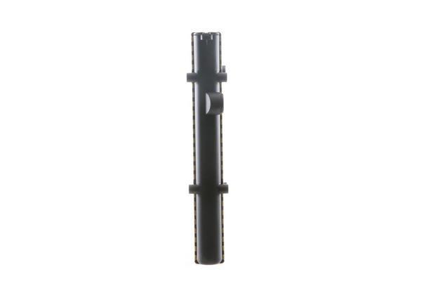 Radiateur moteur (Radiateur de refroidissement) MAHLE Aftermarket CR 373 000S