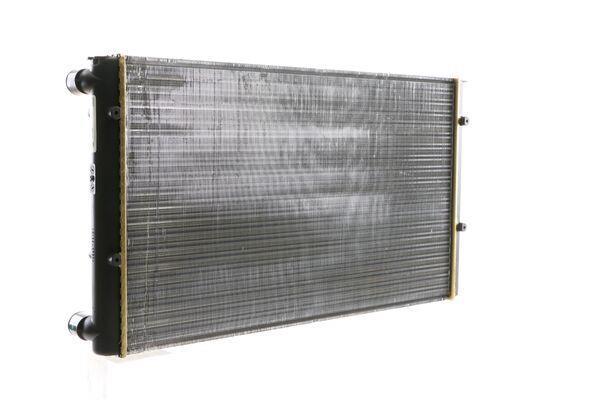 Radiateur moteur (Radiateur de refroidissement) MAHLE Aftermarket CR 373 000S