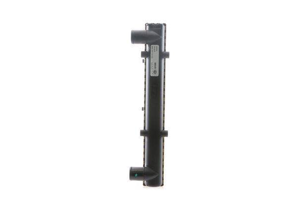 Radiateur moteur (Radiateur de refroidissement) MAHLE Aftermarket CR 373 000S
