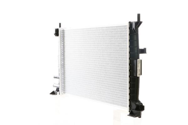 Radiateur moteur (Radiateur de refroidissement) MAHLE Aftermarket CR 375 000S