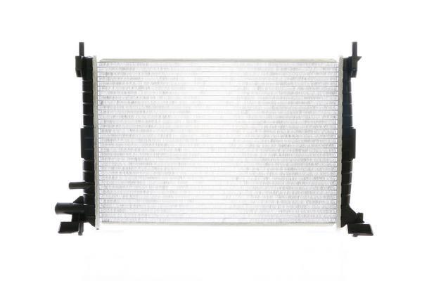 Radiateur moteur (Radiateur de refroidissement) MAHLE Aftermarket CR 375 000S