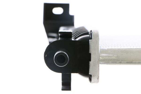 Radiateur moteur (Radiateur de refroidissement) MAHLE Aftermarket CR 375 000S