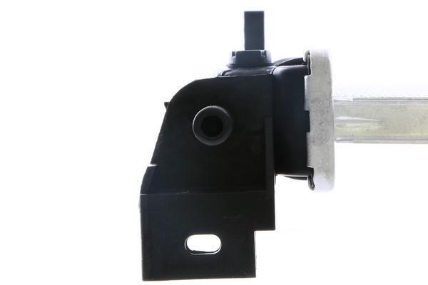 Radiateur moteur (Radiateur de refroidissement) MAHLE Aftermarket CR 375 000S
