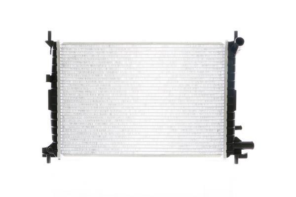 Radiateur moteur (Radiateur de refroidissement) MAHLE Aftermarket CR 375 000S