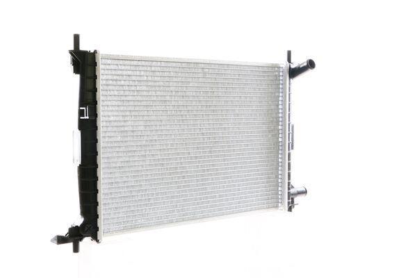 Radiateur moteur (Radiateur de refroidissement) MAHLE Aftermarket CR 375 000S