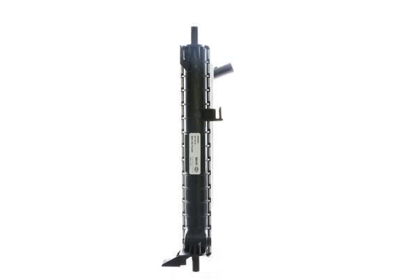 Radiateur moteur (Radiateur de refroidissement) MAHLE Aftermarket CR 375 000S