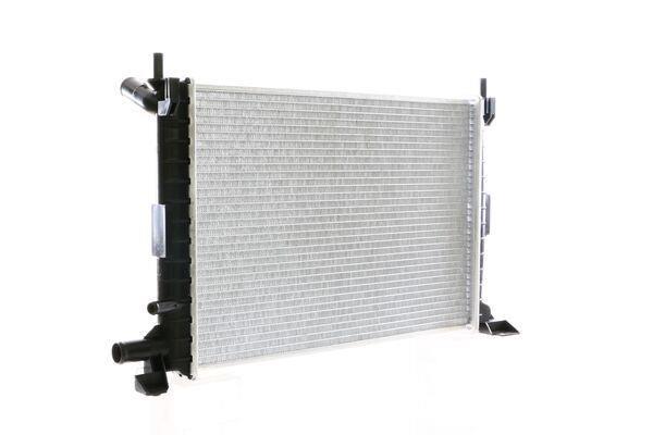 Radiateur moteur (Radiateur de refroidissement) MAHLE Aftermarket CR 375 000S
