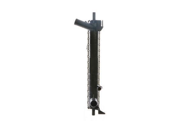 Radiateur moteur (Radiateur de refroidissement) MAHLE Aftermarket CR 375 000S