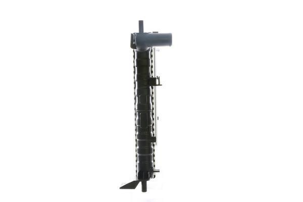 Radiateur moteur (Radiateur de refroidissement) MAHLE Aftermarket ref. CR 381 000S