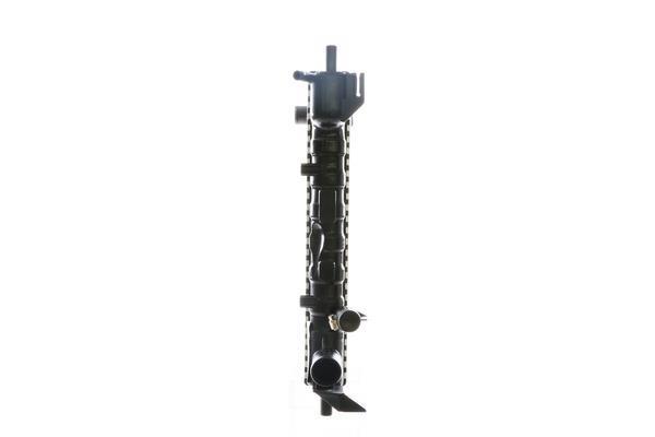 Radiateur moteur (Radiateur de refroidissement) MAHLE Aftermarket ref. CR 381 000S