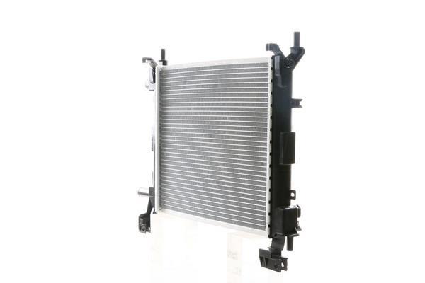 Radiateur moteur (Radiateur de refroidissement) MAHLE Aftermarket CR 382 000S