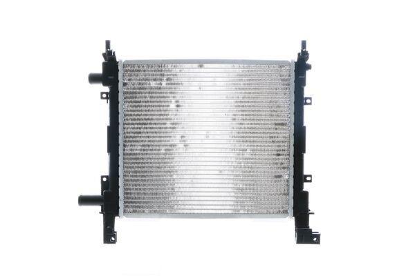 Radiateur moteur (Radiateur de refroidissement) MAHLE Aftermarket CR 382 000S