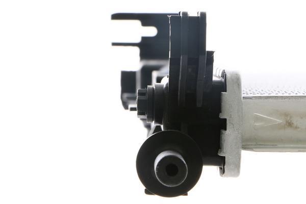 Radiateur moteur (Radiateur de refroidissement) MAHLE Aftermarket CR 382 000S