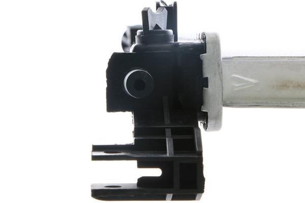 Radiateur moteur (Radiateur de refroidissement) MAHLE Aftermarket CR 382 000S