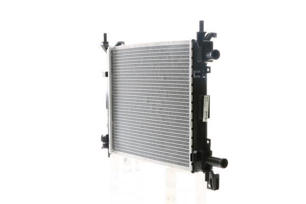 Radiateur moteur (Radiateur de refroidissement) MAHLE Aftermarket CR 382 000S