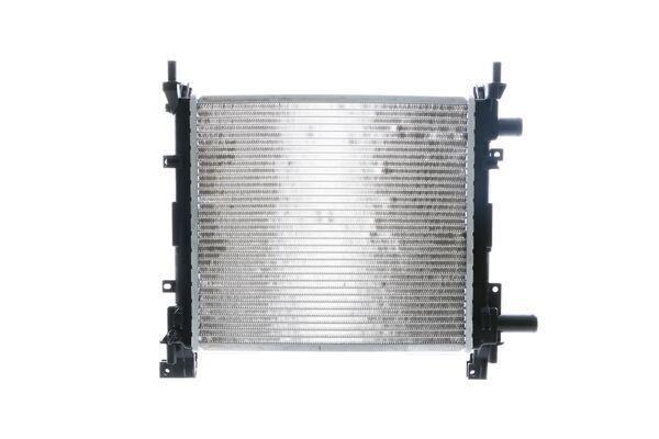 Radiateur moteur (Radiateur de refroidissement) MAHLE Aftermarket CR 382 000S