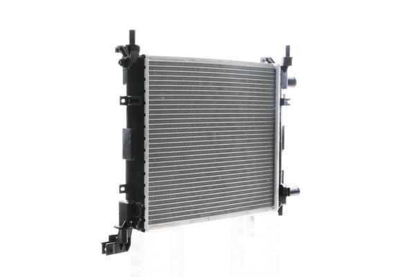 Radiateur moteur (Radiateur de refroidissement) MAHLE Aftermarket CR 382 000S