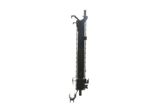 Radiateur moteur (Radiateur de refroidissement) MAHLE Aftermarket CR 382 000S