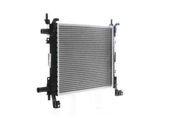 Radiateur moteur (Radiateur de refroidissement) MAHLE Aftermarket CR 382 000S