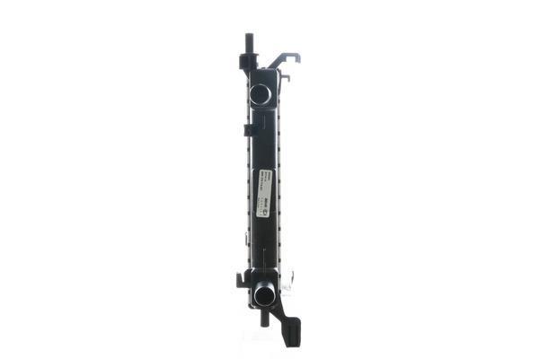 Radiateur moteur (Radiateur de refroidissement) MAHLE Aftermarket CR 382 000S
