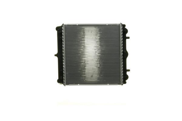 Radiateur moteur (Radiateur de refroidissement) MAHLE Aftermarket CR 383 000P
