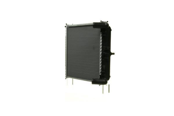 Radiateur moteur (Radiateur de refroidissement) MAHLE Aftermarket CR 383 000P