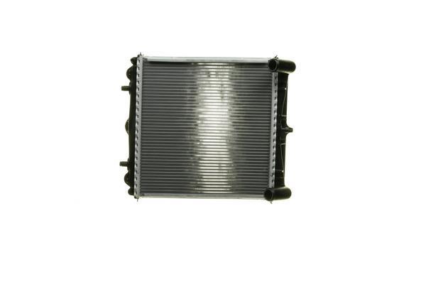 Radiateur moteur (Radiateur de refroidissement) MAHLE Aftermarket CR 383 000P