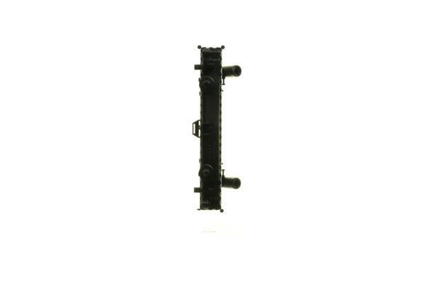 Radiateur moteur (Radiateur de refroidissement) MAHLE Aftermarket CR 383 000P