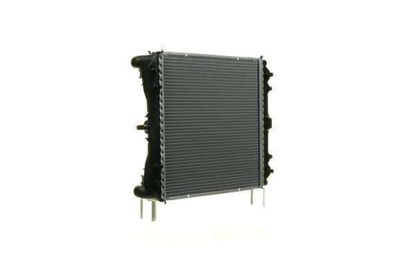 Radiateur moteur (Radiateur de refroidissement) MAHLE Aftermarket CR 383 000P
