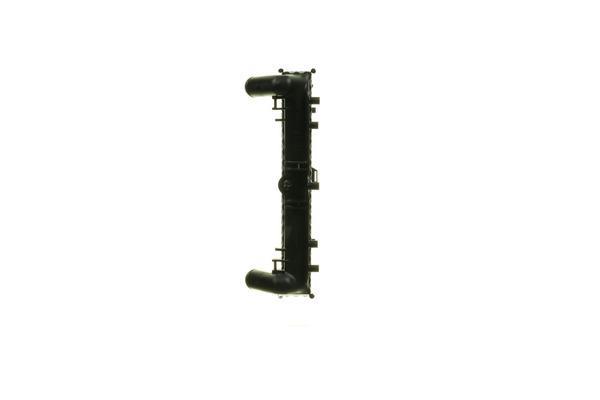 Radiateur moteur (Radiateur de refroidissement) MAHLE Aftermarket CR 383 000P