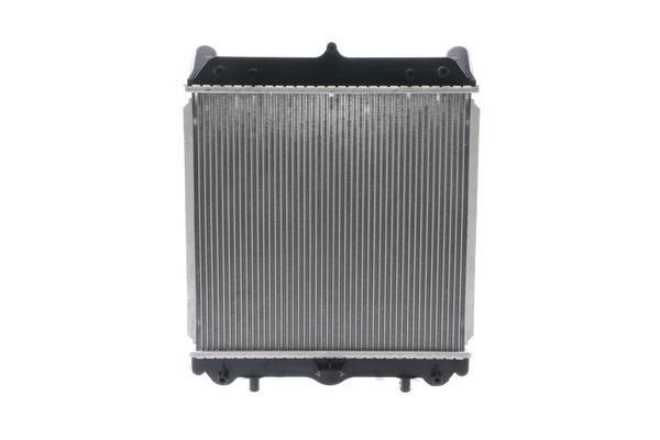 Radiateur moteur (Radiateur de refroidissement) MAHLE Aftermarket ref. CR 383 000S