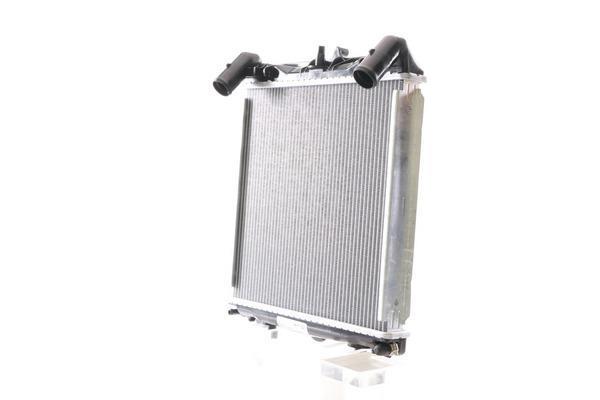 Radiateur moteur (Radiateur de refroidissement) MAHLE Aftermarket ref. CR 383 000S