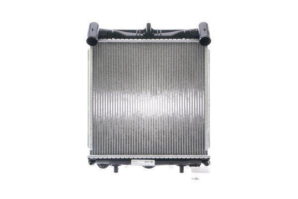 Radiateur moteur (Radiateur de refroidissement) MAHLE Aftermarket ref. CR 383 000S